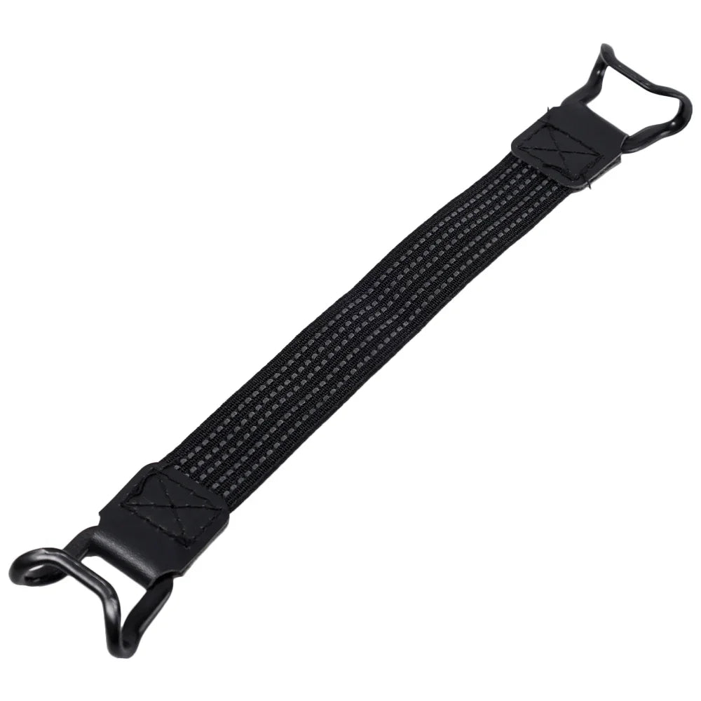 Anti-Drop anti Slip Elastic Band for Iphone Ipad Samsung Xiaomi Tablet Universal Adjustable Finger Grip Bracket Straps