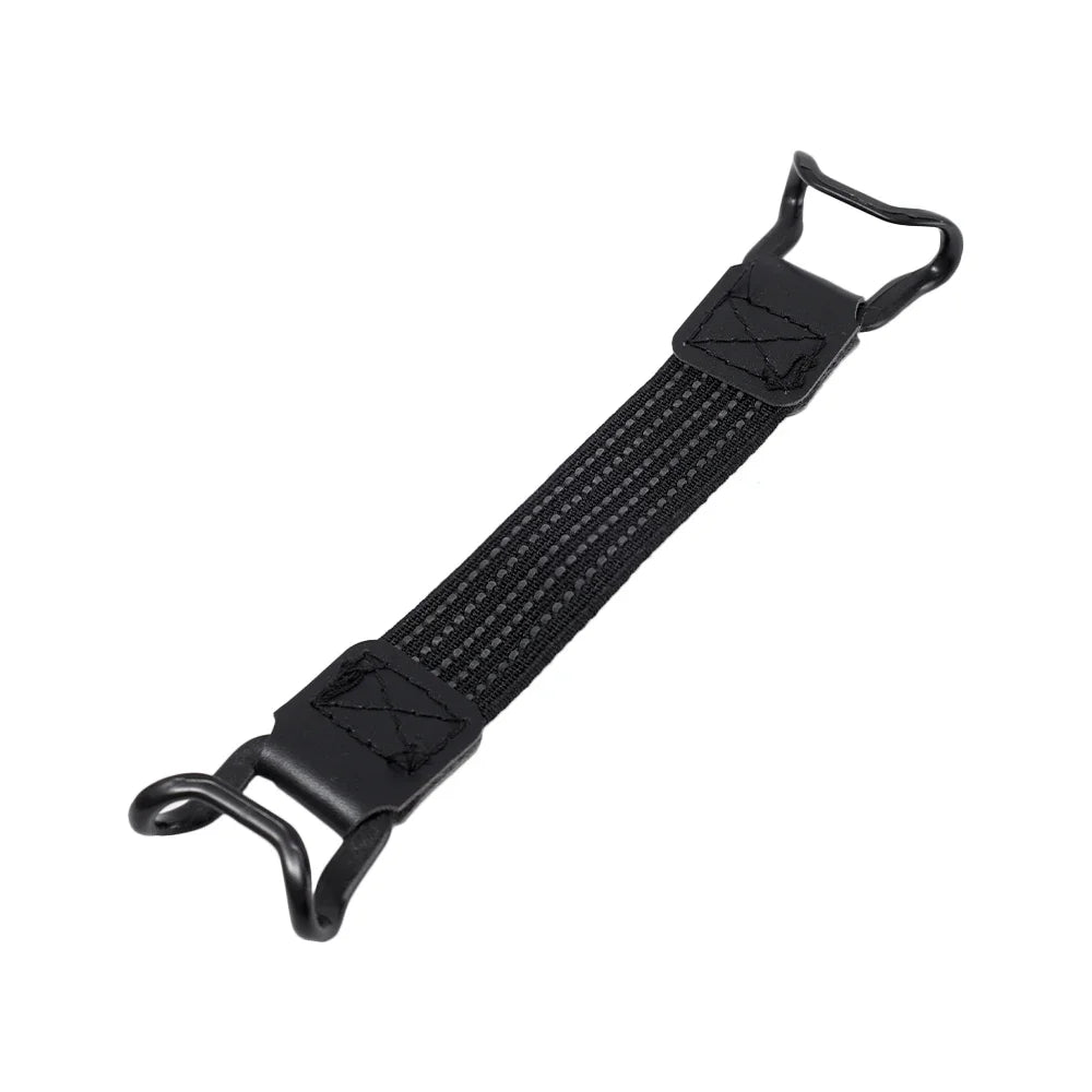 Anti-Drop anti Slip Elastic Band for Iphone Ipad Samsung Xiaomi Tablet Universal Adjustable Finger Grip Bracket Straps